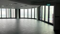 Hub Synergy Point (D2), Office #419924821